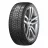 Шина HANKOOK W330 275/40 R-19 V 105, Зимняя