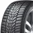 Anvelopa HANKOOK W330 275/40 R-19 V 105, Iarna