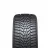 Anvelopa HANKOOK W330 275/40 R-19 V 105, Iarna