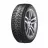 Anvelopa HANKOOK W429 225/45 R-19 T 96, Iarna