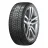 Anvelopa HANKOOK W330 235/45 R-18 V 98, Iarna