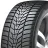 Anvelopa HANKOOK W330 235/45 R-18 V 98, Iarna