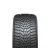 Anvelopa HANKOOK W330 235/45 R-18 V 98, Iarna