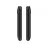 Мобильный телефон Maxcom MM135 LIGHT BLACK