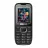 Telefon mobil Maxcom MM135 LIGHT BLACK