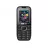 Мобильный телефон Maxcom MM135 LIGHT BLACK