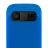 Мобильный телефон Maxcom MM135 Light Black