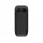 Мобильный телефон Maxcom MM135 LIGHT BLACK