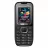 Мобильный телефон Maxcom MM135 Light Black