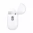 Беспроводные наушники APPLE AirPods Pro 2