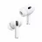 Беспроводные наушники APPLE AirPods Pro 2