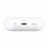 Беспроводные наушники APPLE AirPods Pro 2