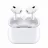 Беспроводные наушники APPLE AirPods Pro 2