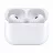 Беспроводные наушники APPLE AirPods Pro 2