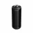 Boxa Tronsmart Wireless T6 Plus, Black