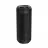 Колонка Tronsmart Wireless T6 Plus, Black
