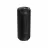 Boxa Tronsmart Wireless T6 Plus, Black