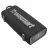 Boxa Tronsmart Wireless Trip, Black
