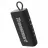 Boxa Tronsmart Wireless Trip, Black