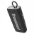 Boxa Tronsmart Wireless Trip, Black