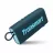 Колонка Tronsmart Wireless Trip, Blue