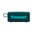 Колонка Tronsmart Wireless Trip, Blue