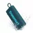 Колонка Tronsmart Wireless Trip, Blue