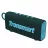 Колонка Tronsmart Wireless Trip, Blue