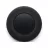 Умная колонка APPLE HOMEPOD 2ND MIDNIGHT