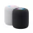 Smart Speaker APPLE HOMEPOD 2ND MIDNIGHT