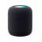 Умная колонка APPLE HOMEPOD 2ND MIDNIGHT