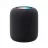 Smart Speaker APPLE HOMEPOD 2ND MIDNIGHT