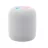 Smart Speaker APPLE HOMEPOD 2ND WHITE