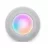 Smart Speaker APPLE HOMEPOD 2ND WHITE