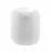 Smart Speaker APPLE HOMEPOD 2ND WHITE