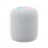 Умная колонка APPLE HOMEPOD 2ND WHITE