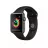 Smartwatch SMA F3C, Black