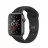 Smartwatch SMA F3C, BLACK