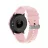 Smartwatch SMA R7, PINK