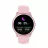 Smartwatch SMA R7, PINK