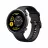 Smartwatch Mibro A1, Black
