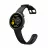 Smartwatch Mibro A1, Black