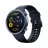 Smartwatch Mibro A1, Black
