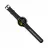 Smartwatch Mibro A1, Black