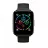 Smartwatch Mibro C2, Dark Grey