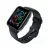 Smartwatch Mibro C2, Dark Grey