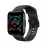 Smartwatch Mibro C2, Dark Grey