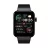 Smartwatch Mibro T1, BLACK
