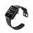 Smartwatch Mibro T1, BLACK