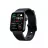 Смарт часы Mibro T1, Black